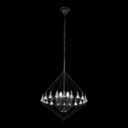 Подвесная люстра ST Luce Taburo  - 2